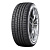 Легковые шины б/у GT Radial SportActive 225/35 R19 88Y купить с бесплатной доставкой в пункты выдачи в Петербурге
